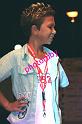 IMG_5822 copia